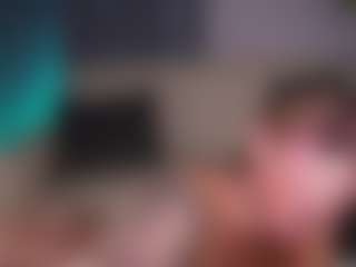 Your-NaughtyTrans's Live Sex Cam Show