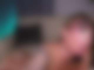 Your-NaughtyTrans's Live Sex Cam Show