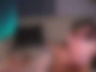 Your-NaughtyTrans's Live Sex Cam Show