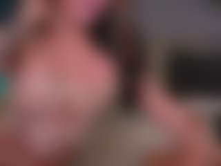 Your-NaughtyTrans's Live Sex Cam Show