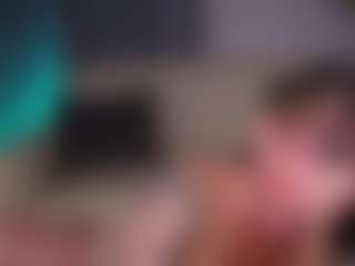 Your-NaughtyTrans's Live Sex Cam Show