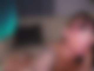 Your-NaughtyTrans's Live Sex Cam Show