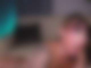 Your-NaughtyTrans's Live Sex Cam Show