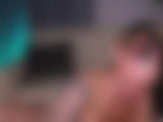 Your-NaughtyTrans's Live Sex Cam Show