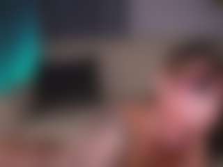 Your-NaughtyTrans's Live Sex Cam Show