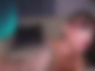 Your-NaughtyTrans's Live Sex Cam Show