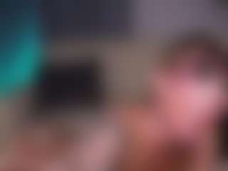 Your-NaughtyTrans's Live Sex Cam Show