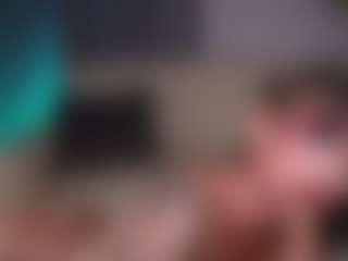 Your-NaughtyTrans's Live Sex Cam Show