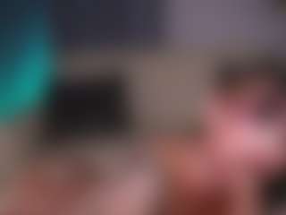 Your-NaughtyTrans's Live Sex Cam Show