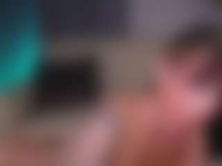 Your-NaughtyTrans's Live Sex Cam Show