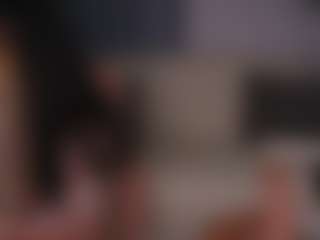 Your-NaughtyTrans's Live Sex Cam Show