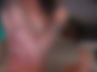 Your-NaughtyTrans's Live Sex Cam Show