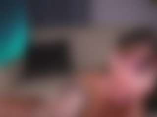 Your-NaughtyTrans's Live Sex Cam Show