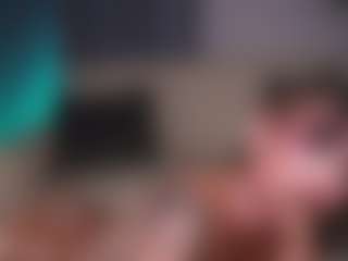 Your-NaughtyTrans's Live Sex Cam Show