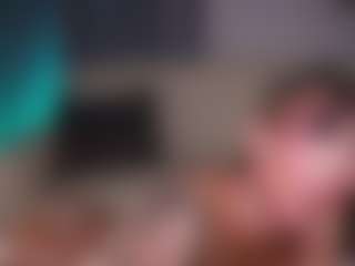 Your-NaughtyTrans's Live Sex Cam Show