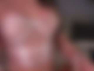 Your-NaughtyTrans's Live Sex Cam Show