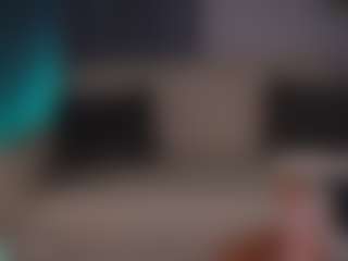 Your-NaughtyTrans's Live Sex Cam Show