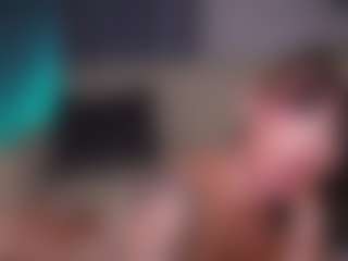 Your-NaughtyTrans's Live Sex Cam Show