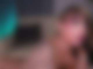 Your-NaughtyTrans's Live Sex Cam Show