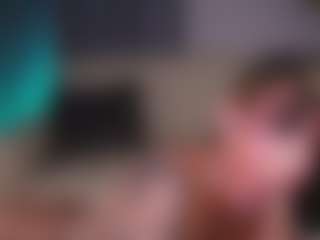Your-NaughtyTrans's Live Sex Cam Show