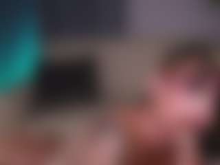 Your-NaughtyTrans's Live Sex Cam Show