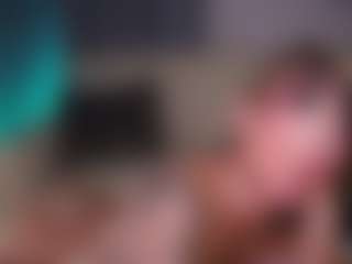 Your-NaughtyTrans's Live Sex Cam Show
