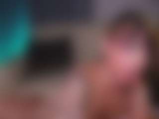 Your-NaughtyTrans's Live Sex Cam Show