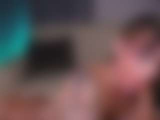 Your-NaughtyTrans's Live Sex Cam Show