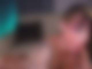 Your-NaughtyTrans's Live Sex Cam Show