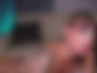 Your-NaughtyTrans's Live Sex Cam Show