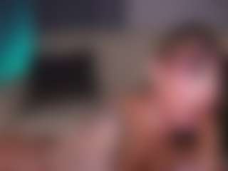 Your-NaughtyTrans's Live Sex Cam Show