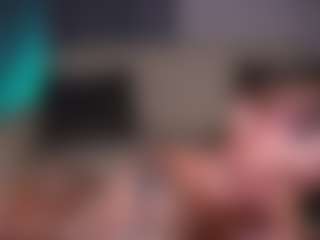 Your-NaughtyTrans's Live Sex Cam Show