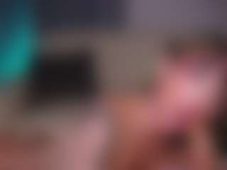 Your-NaughtyTrans's Live Sex Cam Show