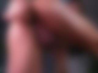 Your-NaughtyTrans's Live Sex Cam Show