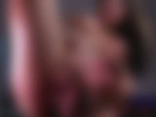 Your-NaughtyTrans's Live Sex Cam Show
