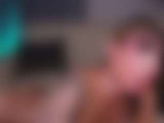 Your-NaughtyTrans's Live Sex Cam Show