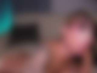 Your-NaughtyTrans's Live Sex Cam Show