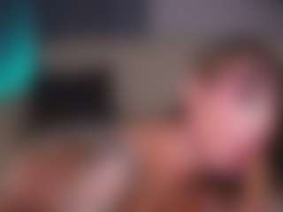 Your-NaughtyTrans's Live Sex Cam Show