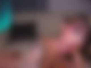 Your-NaughtyTrans's Live Sex Cam Show