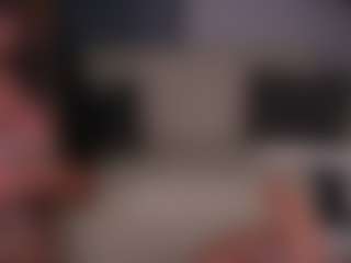 Your-NaughtyTrans's Live Sex Cam Show