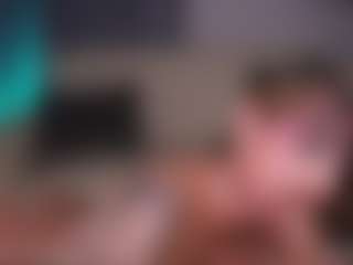 Your-NaughtyTrans's Live Sex Cam Show