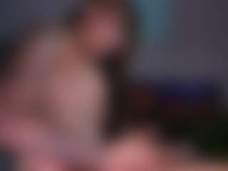 Your-NaughtyTrans's Live Sex Cam Show