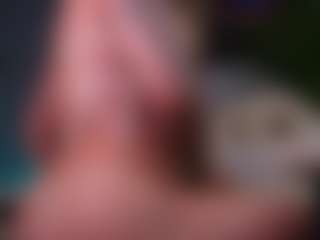 Your-NaughtyTrans's Live Sex Cam Show