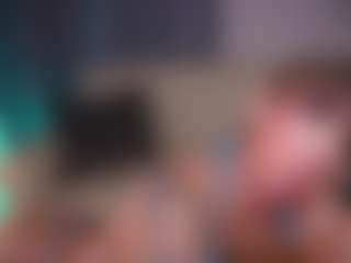Your-NaughtyTrans's Live Sex Cam Show