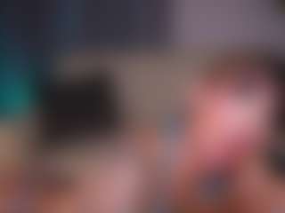 Your-NaughtyTrans's Live Sex Cam Show