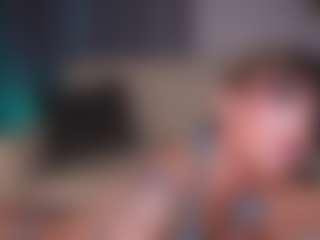 Your-NaughtyTrans's Live Sex Cam Show