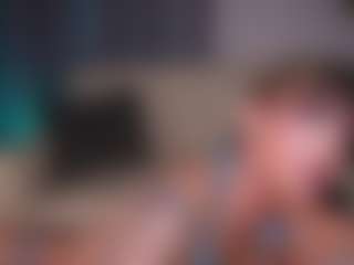 Your-NaughtyTrans's Live Sex Cam Show