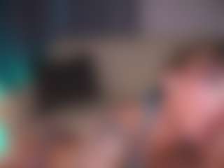 Your-NaughtyTrans's Live Sex Cam Show