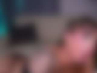 Your-NaughtyTrans's Live Sex Cam Show