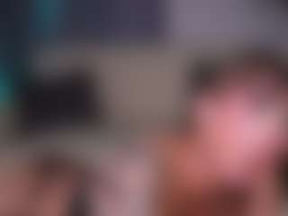 Your-NaughtyTrans's Live Sex Cam Show